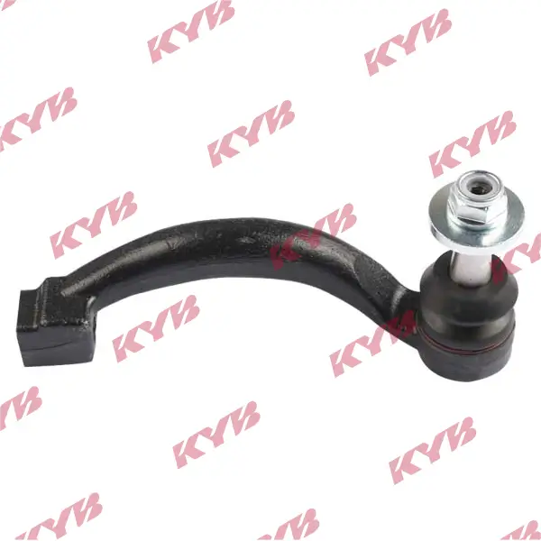 Spurstangenkopf 1. Vorderachse rechts KYB KTR4588