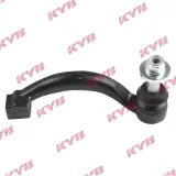 Spurstangenkopf 1. Vorderachse rechts KYB KTR4588