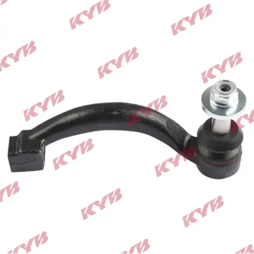 Spurstangenkopf 1. Vorderachse rechts KYB KTR4588 Bild Spurstangenkopf 1. Vorderachse rechts KYB KTR4588