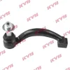 Spurstangenkopf 1. Vorderachse links KYB KTR4589
