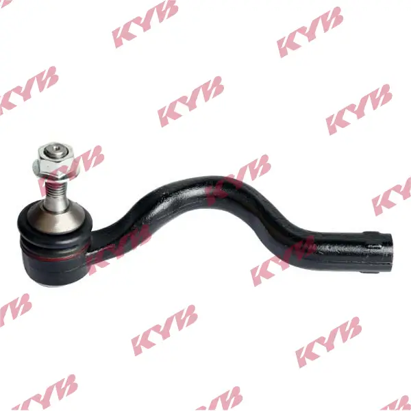 Spurstangenkopf 1. Vorderachse links KYB KTR4592