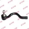 Spurstangenkopf 1. Vorderachse links KYB KTR4592