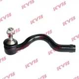 Spurstangenkopf 1. Vorderachse links KYB KTR4592