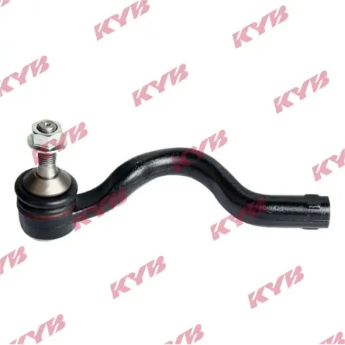 Spurstangenkopf 1. Vorderachse links KYB KTR4592 Bild Spurstangenkopf 1. Vorderachse links KYB KTR4592