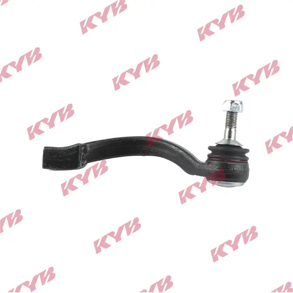 Spurstangenkopf 1. Vorderachse rechts KYB KTR4593