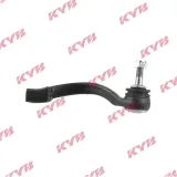 Spurstangenkopf 1. Vorderachse rechts KYB KTR4593