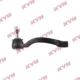 Spurstangenkopf 1. Vorderachse links KYB KTR4594