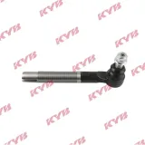 Spurstangenkopf Vorderachse links Vorderachse rechts KYB KTR4595