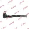Spurstangenkopf 1. Vorderachse links KYB KTR4599