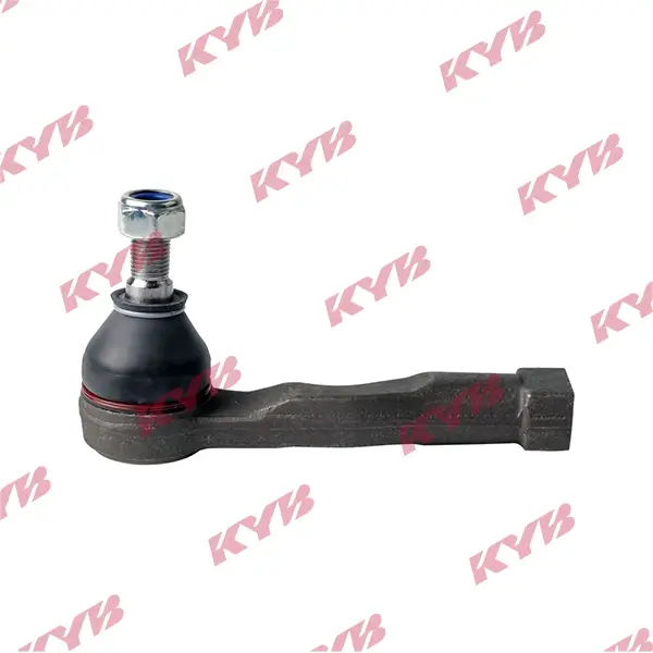Spurstangenkopf 1. Vorderachse rechts KYB KTR4609