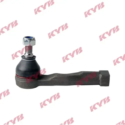 Spurstangenkopf 1. Vorderachse rechts KYB KTR4609 Bild Spurstangenkopf 1. Vorderachse rechts KYB KTR4609