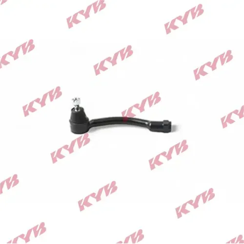 Spurstangenkopf 1. Vorderachse links KYB KTR4614 Bild Spurstangenkopf 1. Vorderachse links KYB KTR4614