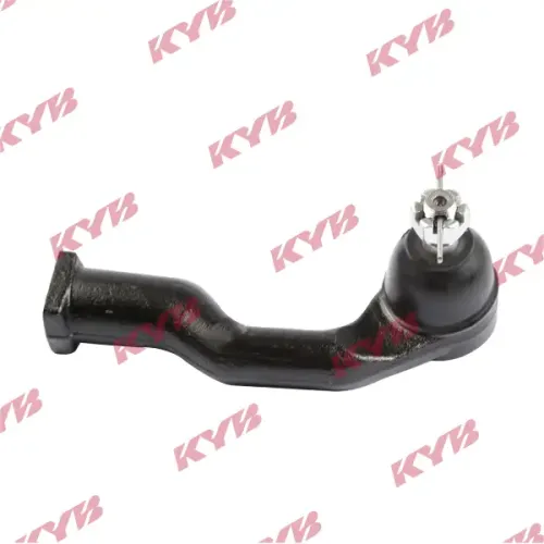 Spurstangenkopf außen 1. Vorderachse rechts KYB KTR4617 Bild Spurstangenkopf außen 1. Vorderachse rechts KYB KTR4617