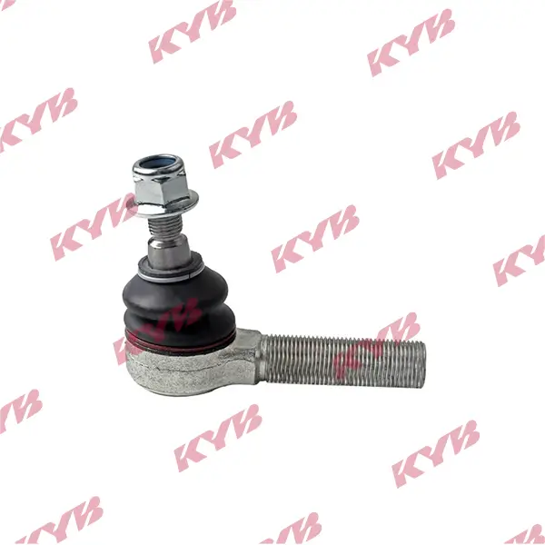 Spurstangenkopf außen 1. Vorderachse links KYB KTR4627