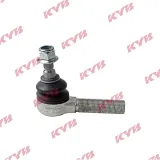 Spurstangenkopf außen 1. Vorderachse links KYB KTR4627