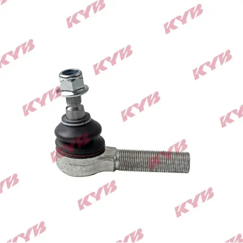 Spurstangenkopf außen 1. Vorderachse links KYB KTR4627 Bild Spurstangenkopf außen 1. Vorderachse links KYB KTR4627