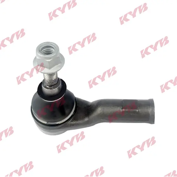 Spurstangenkopf Vorderachse KYB KTR4631