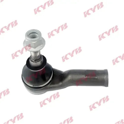Spurstangenkopf Vorderachse links Vorderachse rechts KYB KTR4631 Bild Spurstangenkopf Vorderachse links Vorderachse rechts KYB KTR4631