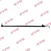 Spurstangenkopf Vorderachse KYB KTR4638