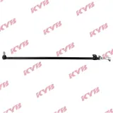 Spurstangenkopf Vorderachse KYB KTR4638