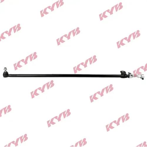 Spurstangenkopf Vorderachse KYB KTR4638 Bild Spurstangenkopf Vorderachse KYB KTR4638