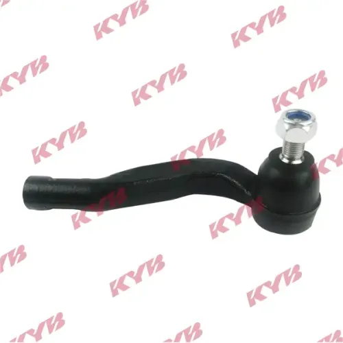Spurstangenkopf außen 1. Vorderachse rechts KYB KTR4644 Bild Spurstangenkopf außen 1. Vorderachse rechts KYB KTR4644