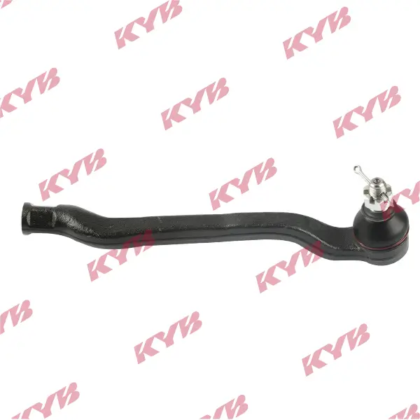 Spurstangenkopf 1. Vorderachse rechts KYB KTR4647