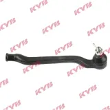 Spurstangenkopf 1. Vorderachse rechts KYB KTR4647