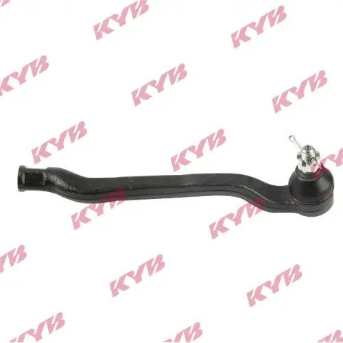 Spurstangenkopf 1. Vorderachse rechts KYB KTR4647 Bild Spurstangenkopf 1. Vorderachse rechts KYB KTR4647