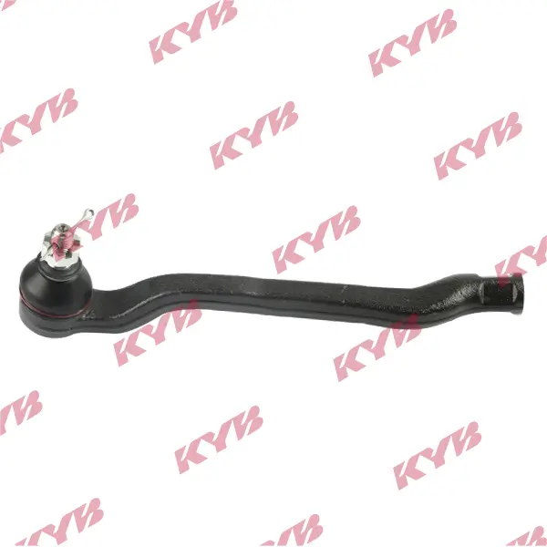 Spurstangenkopf 1. Vorderachse links KYB KTR4648