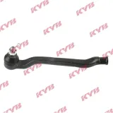 Spurstangenkopf 1. Vorderachse links KYB KTR4648