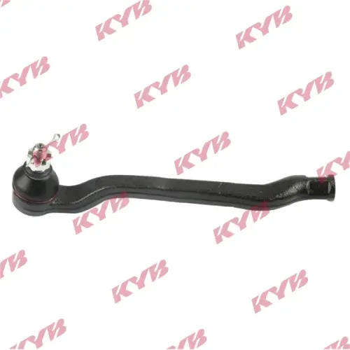 Spurstangenkopf 1. Vorderachse links KYB KTR4648 Bild Spurstangenkopf 1. Vorderachse links KYB KTR4648