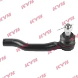 Spurstangenkopf 1. Vorderachse rechts KYB KTR4651