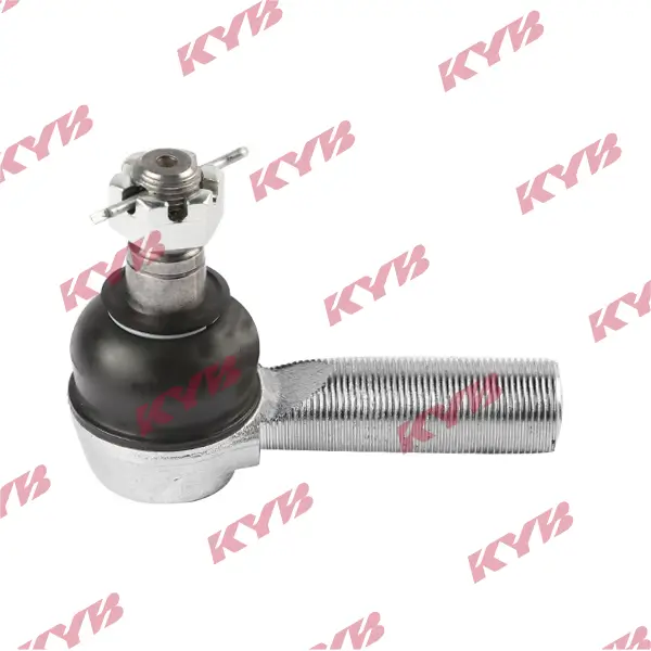 Spurstangenkopf innen 1. Vorderachse links KYB KTR4655