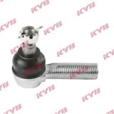 Spurstangenkopf innen 1. Vorderachse links KYB KTR4655