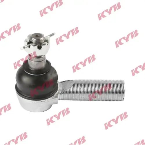 Spurstangenkopf innen 1. Vorderachse links KYB KTR4655 Bild Spurstangenkopf innen 1. Vorderachse links KYB KTR4655
