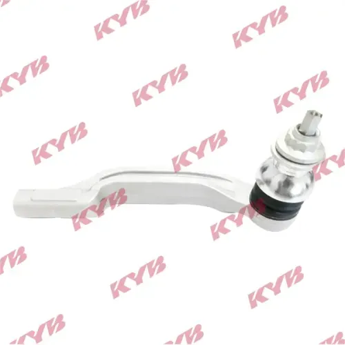 Spurstangenkopf 1. Vorderachse rechts KYB KTR4656 Bild Spurstangenkopf 1. Vorderachse rechts KYB KTR4656