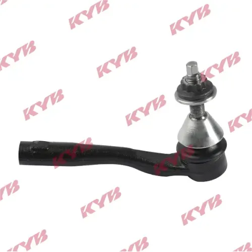 Spurstangenkopf Vorderachse links Vorderachse rechts KYB KTR4660 Bild Spurstangenkopf Vorderachse links Vorderachse rechts KYB KTR4660