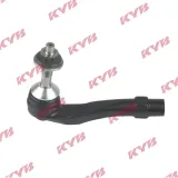 Spurstangenkopf 1. Vorderachse links KYB KTR4662