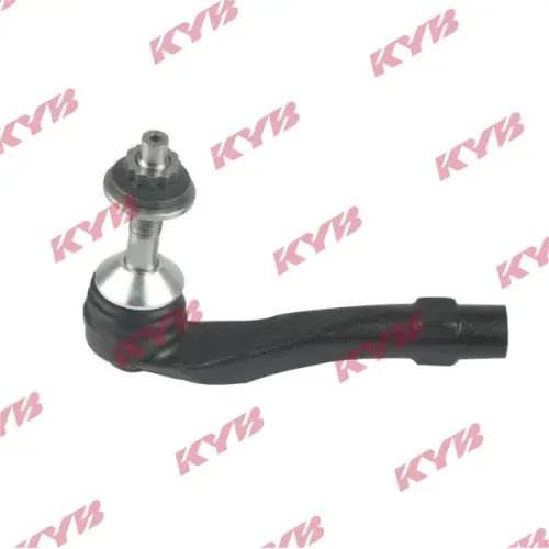 Spurstangenkopf 1. Vorderachse links KYB KTR4662 Bild Spurstangenkopf 1. Vorderachse links KYB KTR4662