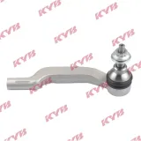 Spurstangenkopf innen 1. Vorderachse rechts KYB KTR4663