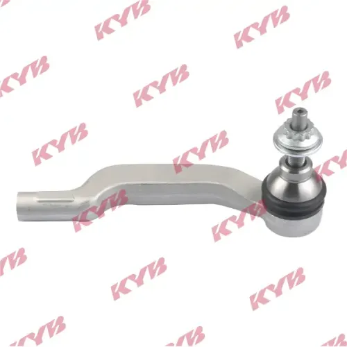 Spurstangenkopf innen 1. Vorderachse rechts KYB KTR4663 Bild Spurstangenkopf innen 1. Vorderachse rechts KYB KTR4663