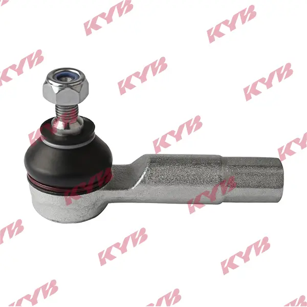 Spurstangenkopf Vorderachse links Vorderachse rechts KYB KTR4683