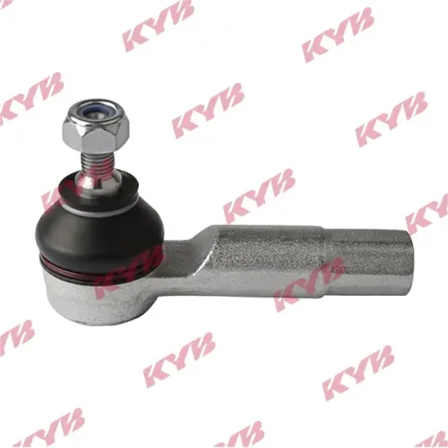 Spurstangenkopf Vorderachse links Vorderachse rechts KYB KTR4683 Bild Spurstangenkopf Vorderachse links Vorderachse rechts KYB KTR4683