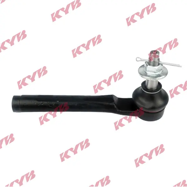 Spurstangenkopf Vorderachse links Vorderachse rechts KYB KTR4687