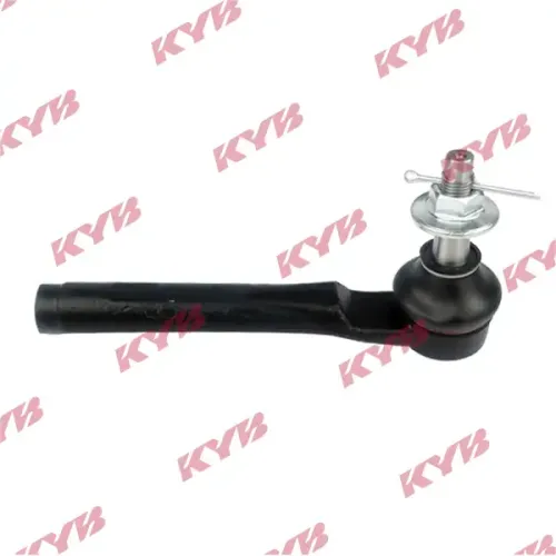 Spurstangenkopf Vorderachse links Vorderachse rechts KYB KTR4687 Bild Spurstangenkopf Vorderachse links Vorderachse rechts KYB KTR4687