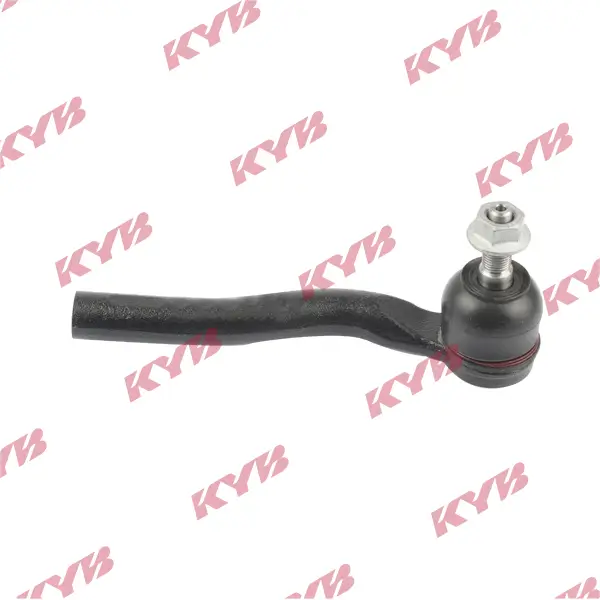 Spurstangenkopf 1. Vorderachse rechts KYB KTR4688