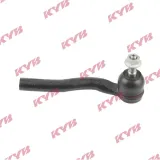 Spurstangenkopf 1. Vorderachse rechts KYB KTR4688