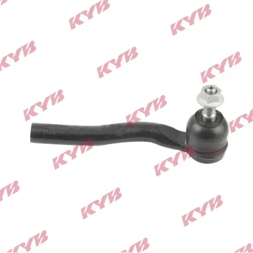 Spurstangenkopf 1. Vorderachse rechts KYB KTR4688 Bild Spurstangenkopf 1. Vorderachse rechts KYB KTR4688