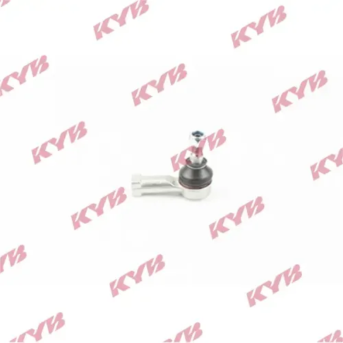 Spurstangenkopf Vorderachse links Vorderachse rechts KYB KTR4694 Bild Spurstangenkopf Vorderachse links Vorderachse rechts KYB KTR4694
